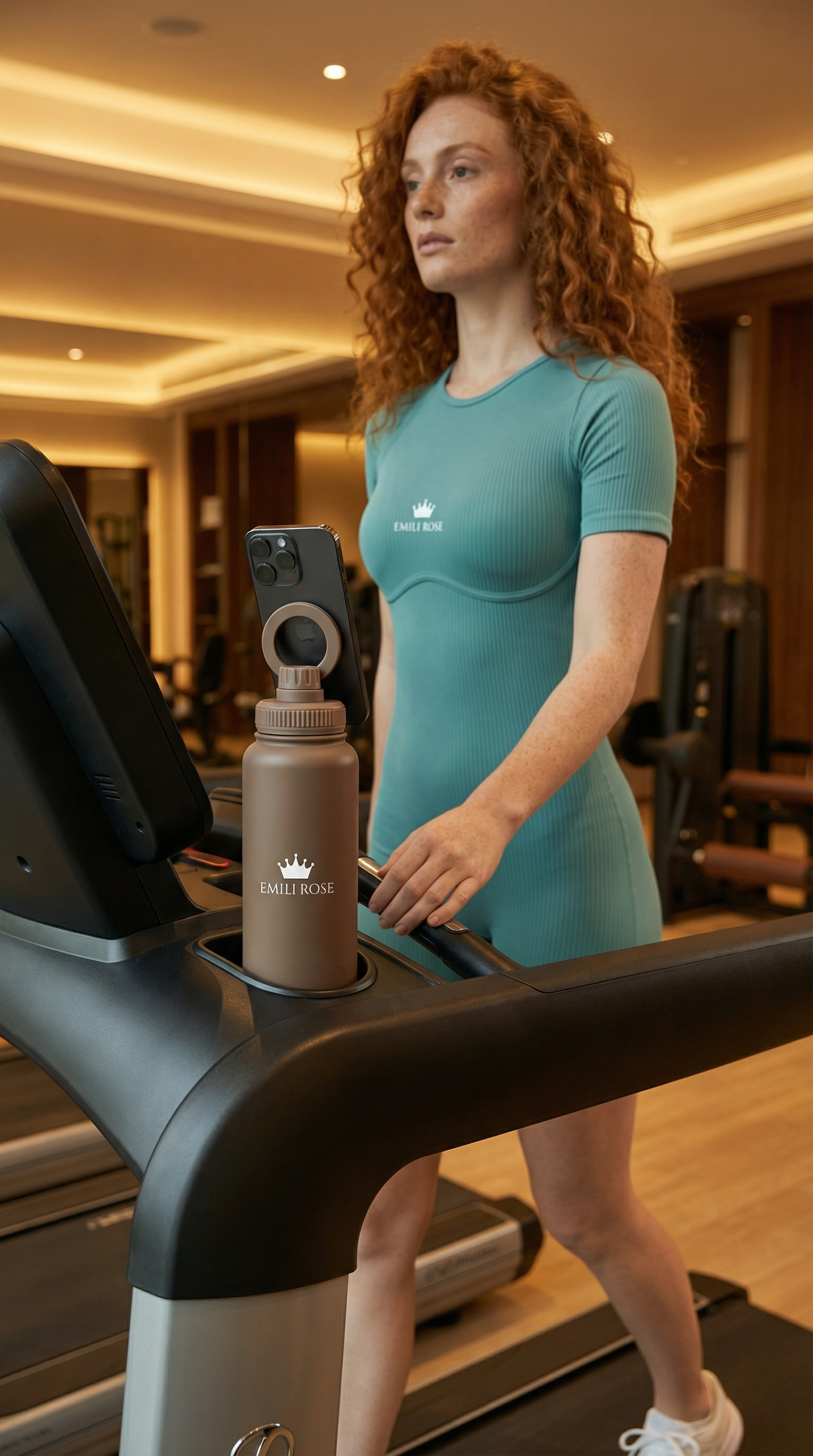 SnapRing™ Bottle 32oz