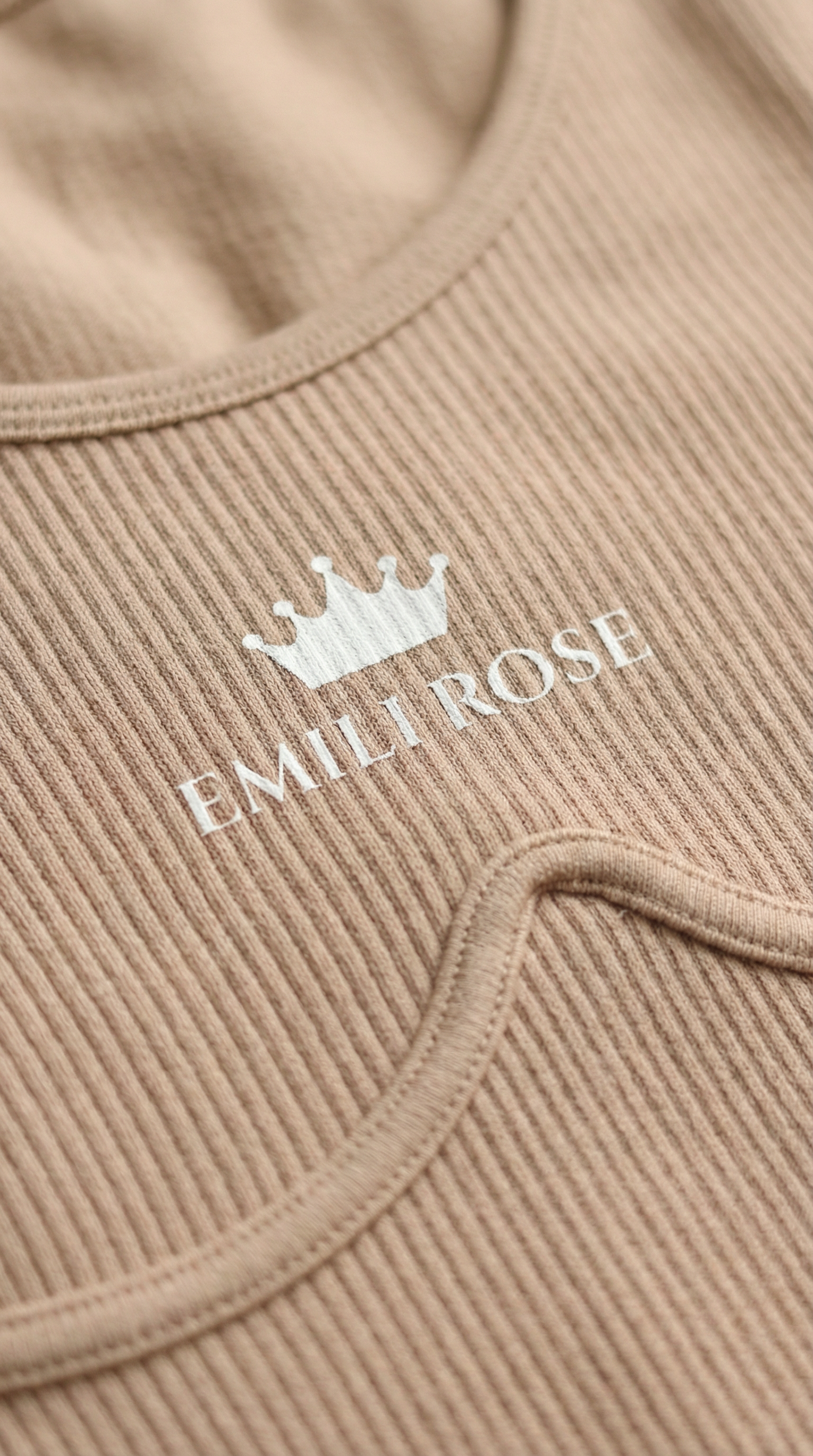 The Reform BodySuit – Edition AirLift Stretch™