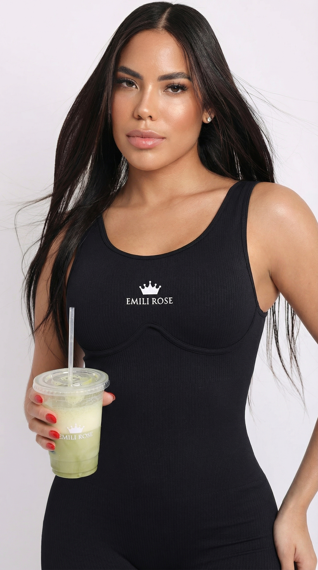 The Reform BodySuit – Edition AirLift Stretch™