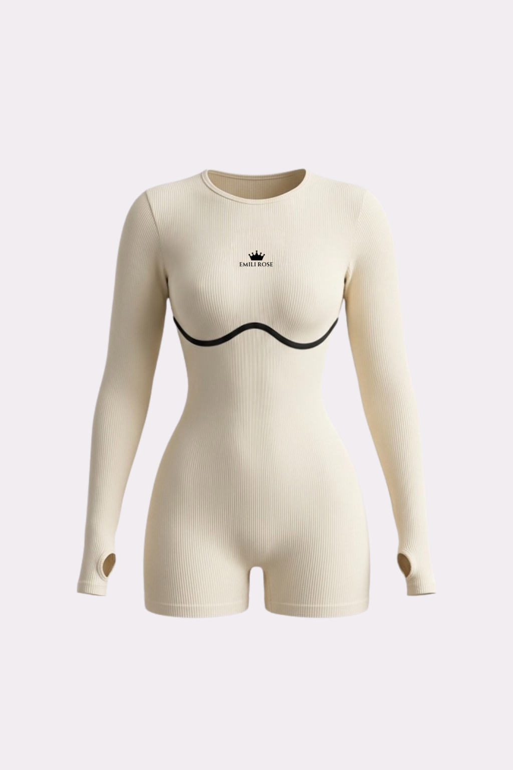 Empower - Soft Ivory AirLift Strecht ™