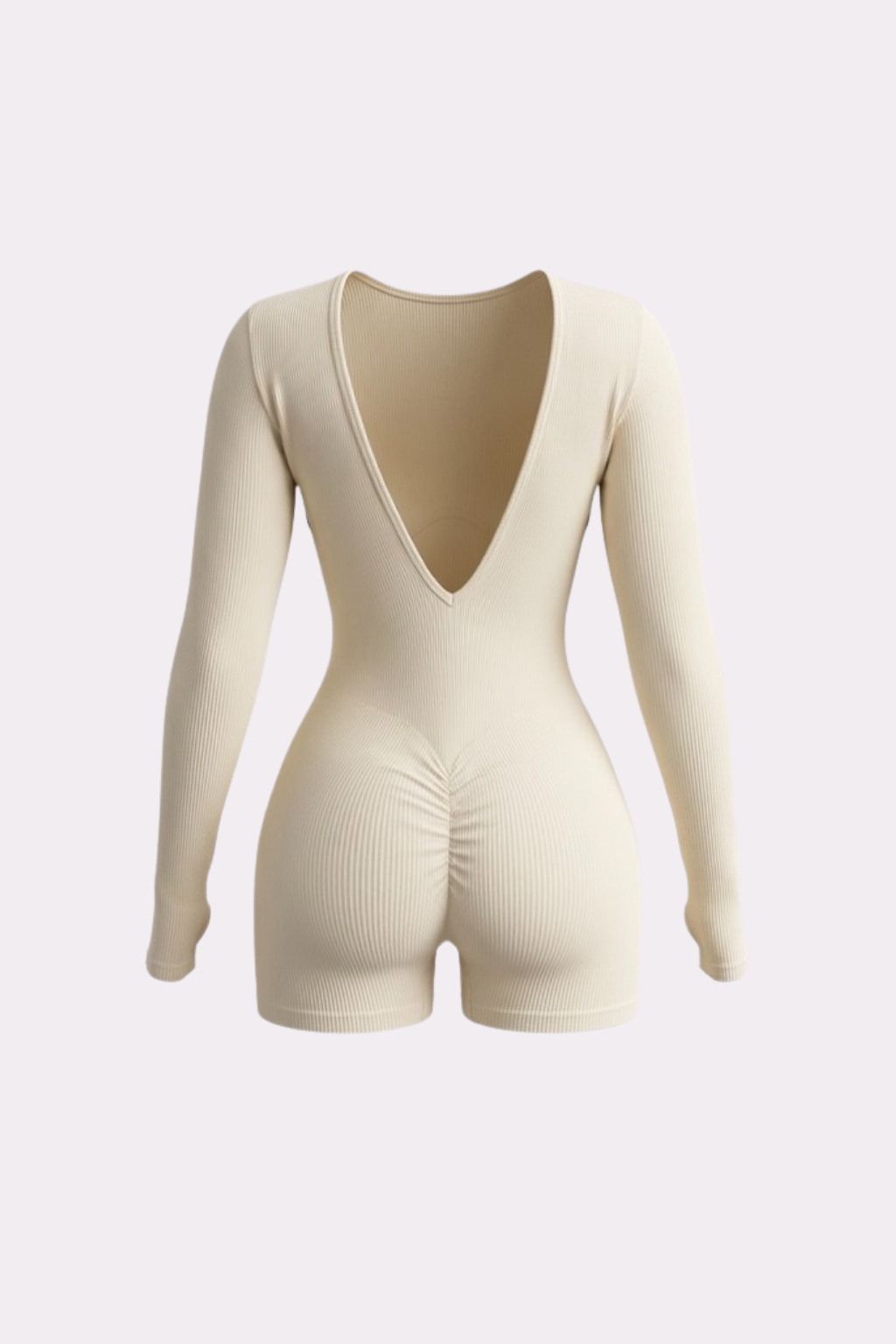 Empower - Soft Ivory AirLift Strecht ™