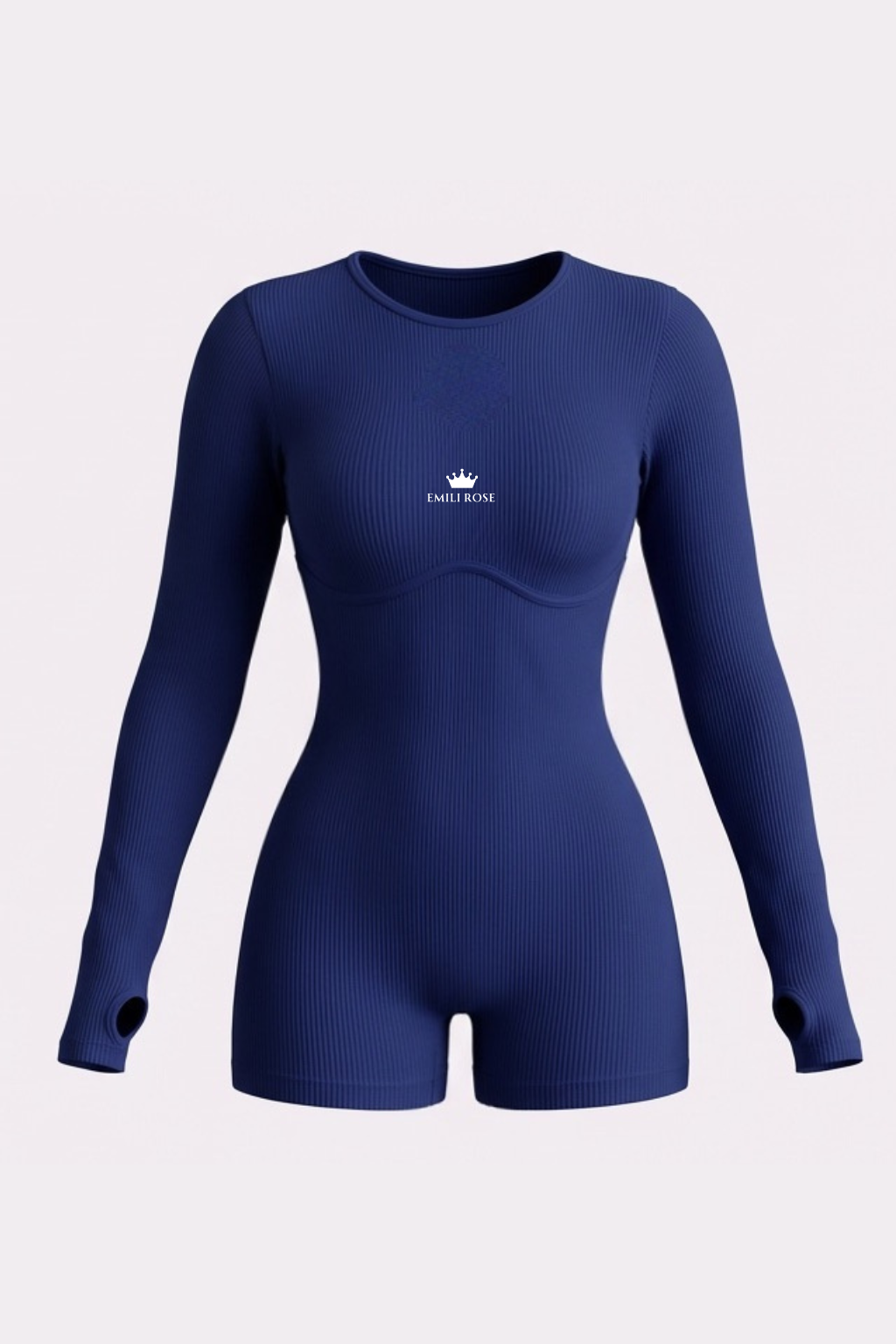 Empower Royal Blue - AirLift Strecht ™