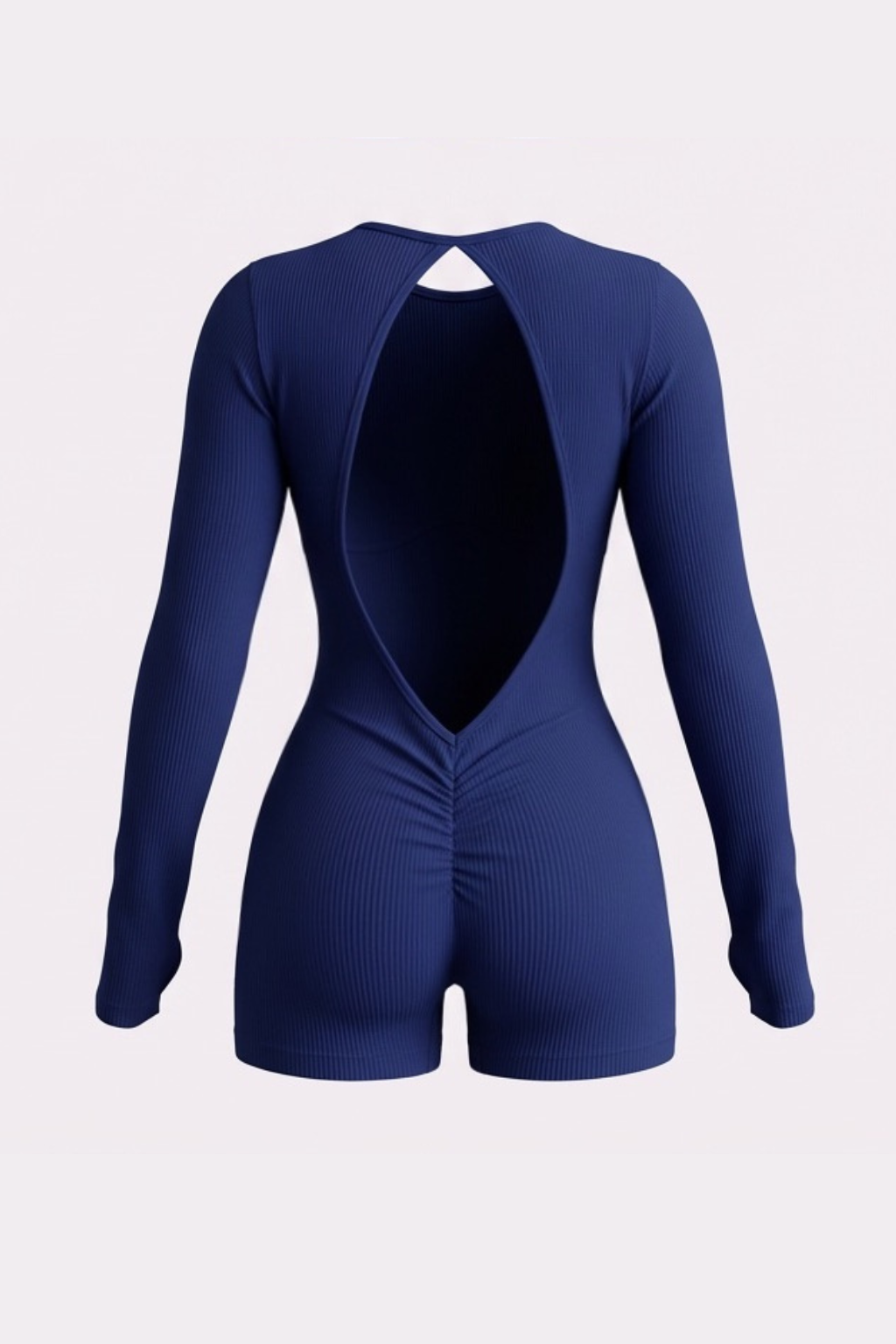 Empower Royal Blue - AirLift Strecht ™