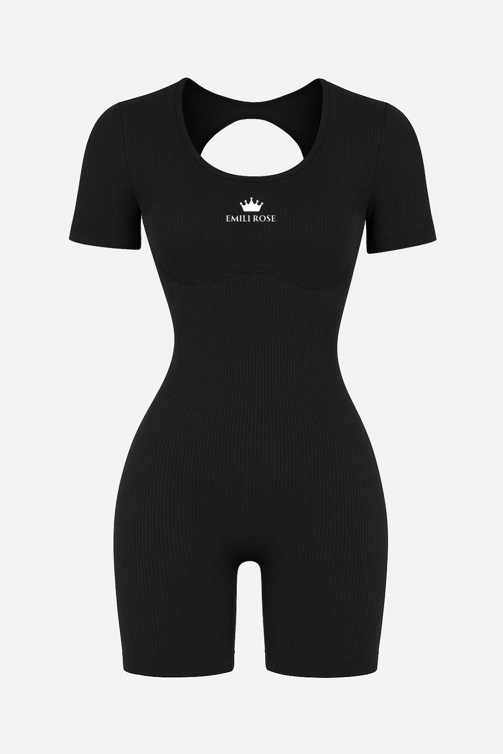 Evoke - Power Black AirLift Strecht ™