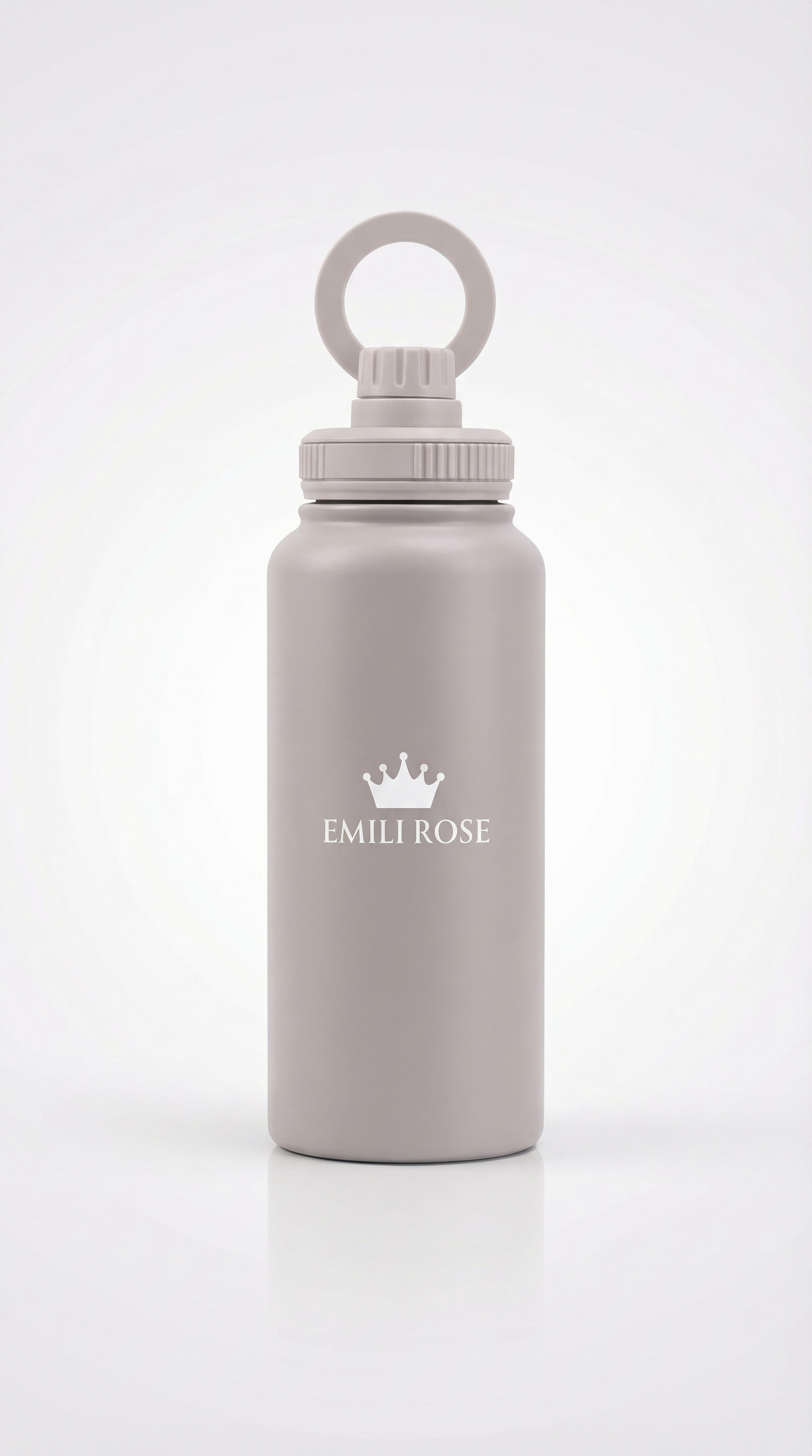 SnapRing™ Bottle 32oz