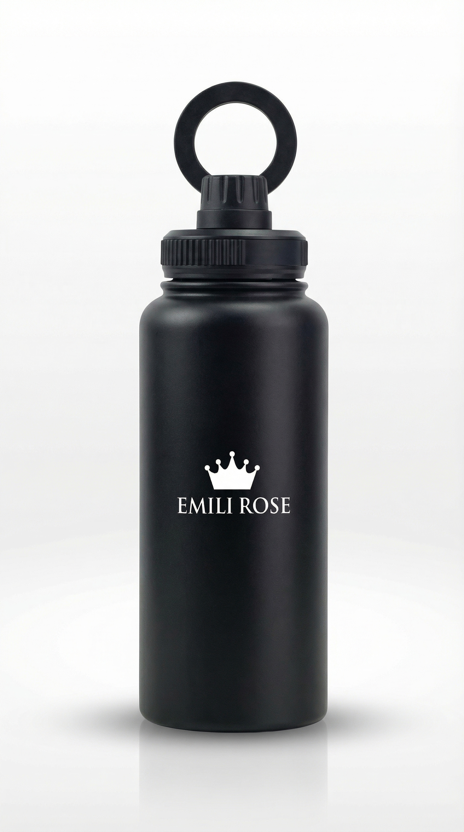 SnapRing™ Bottle 32oz