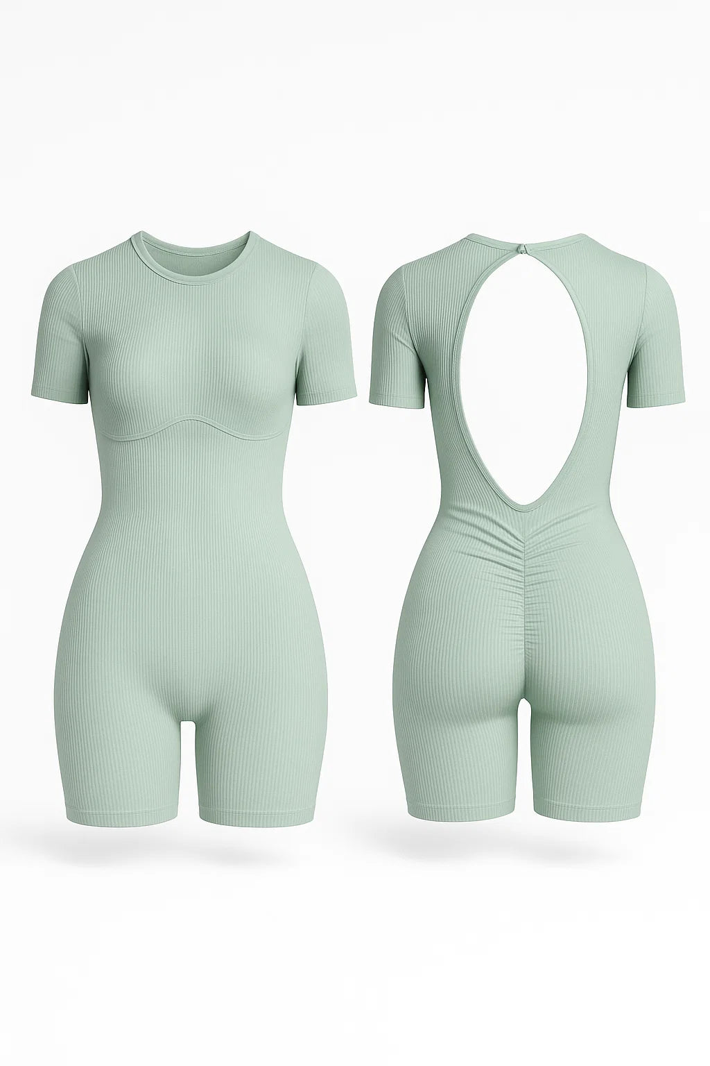 Evoke One piece AirLift Strecht ™