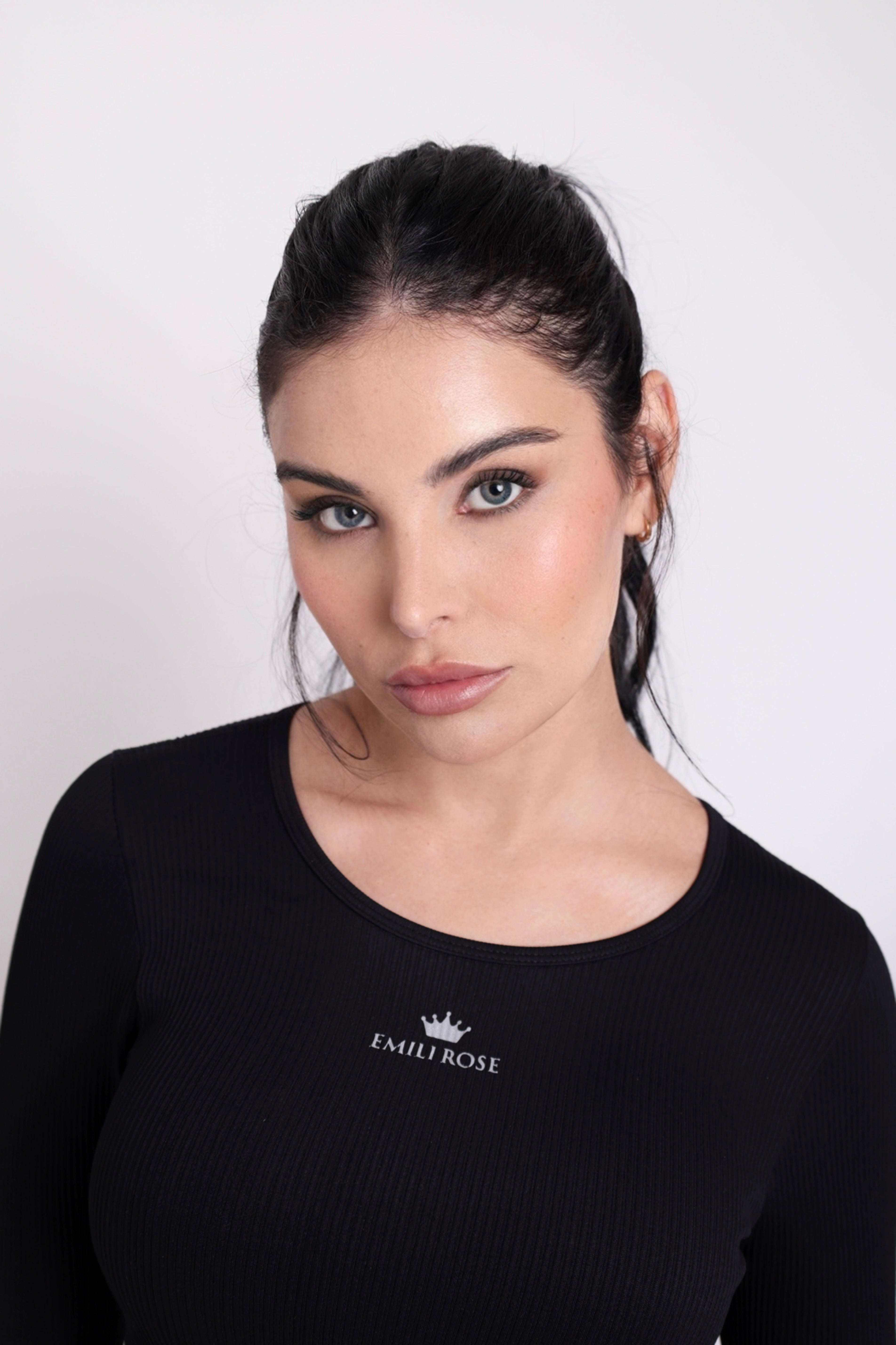 Sculpt Seamless Set - AirLift Strecht ™ cintura alta de compresión