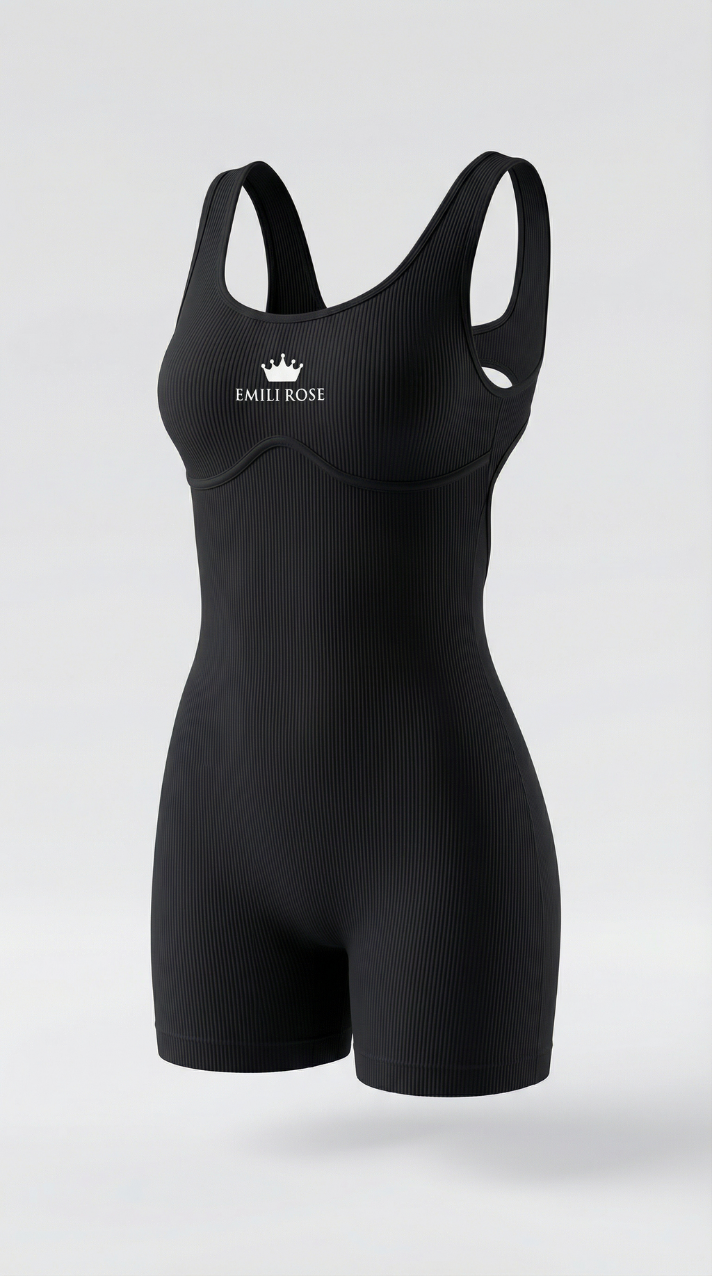 The Reform BodySuit – Edition AirLift Stretch™
