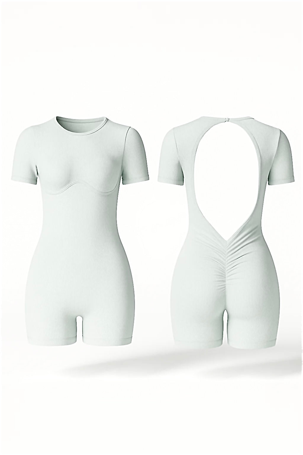 Evoke One piece AirLift Strecht ™