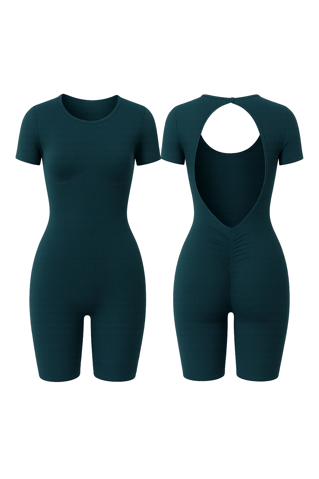 Evoke One piece AirLift Strecht ™