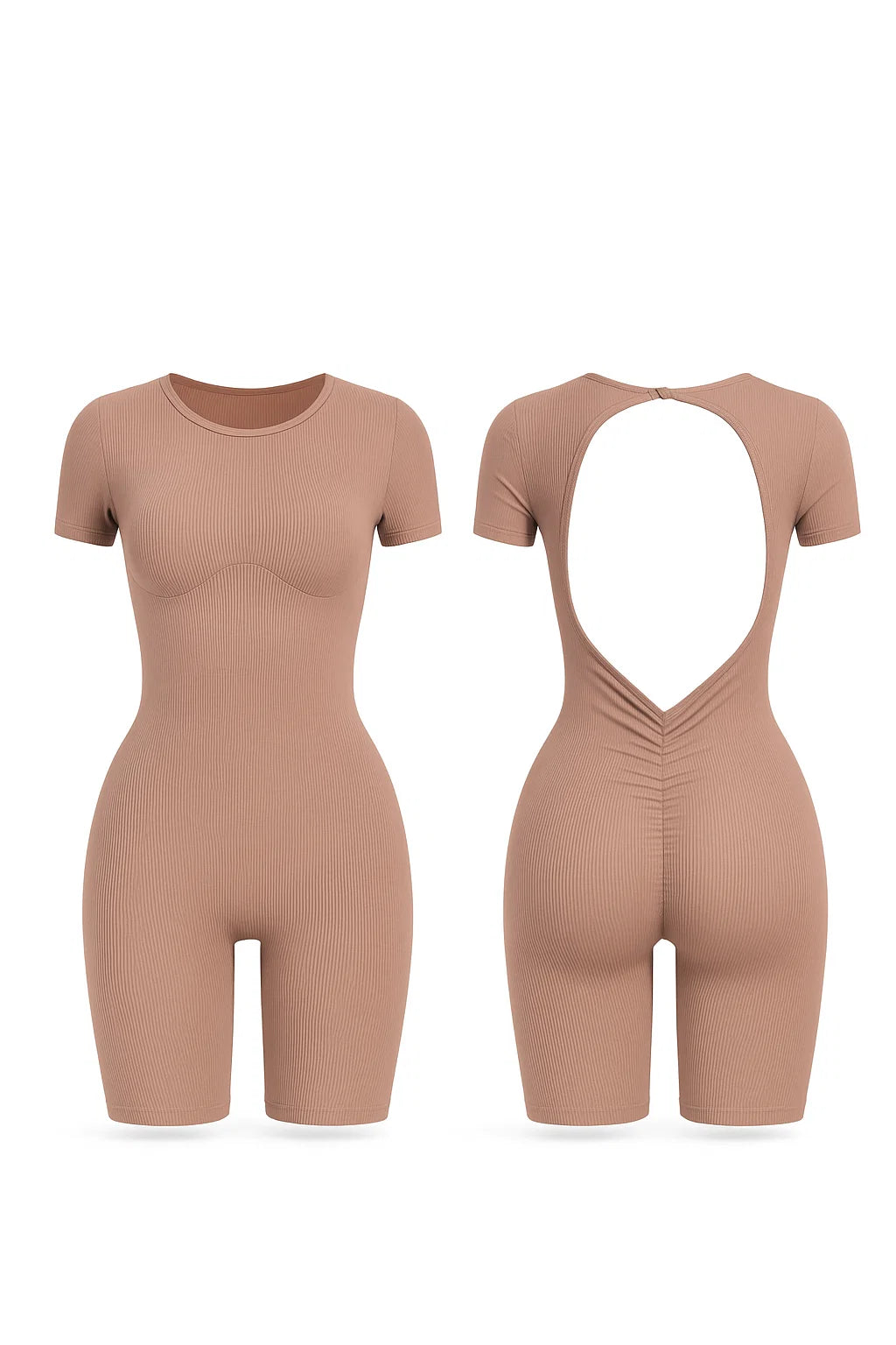 Evoke One piece AirLift Strecht ™