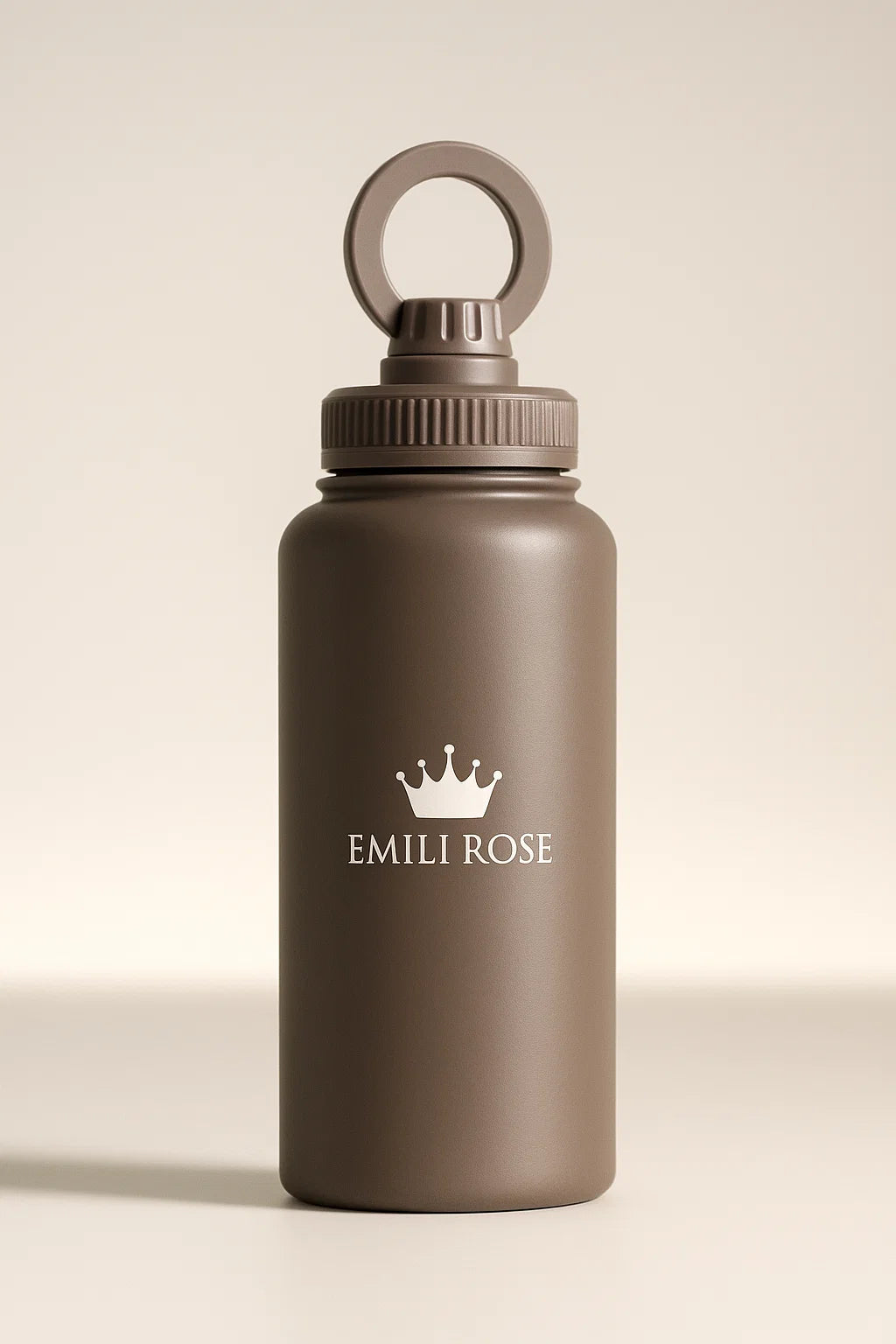 SnapRing™ Bottle 32oz
