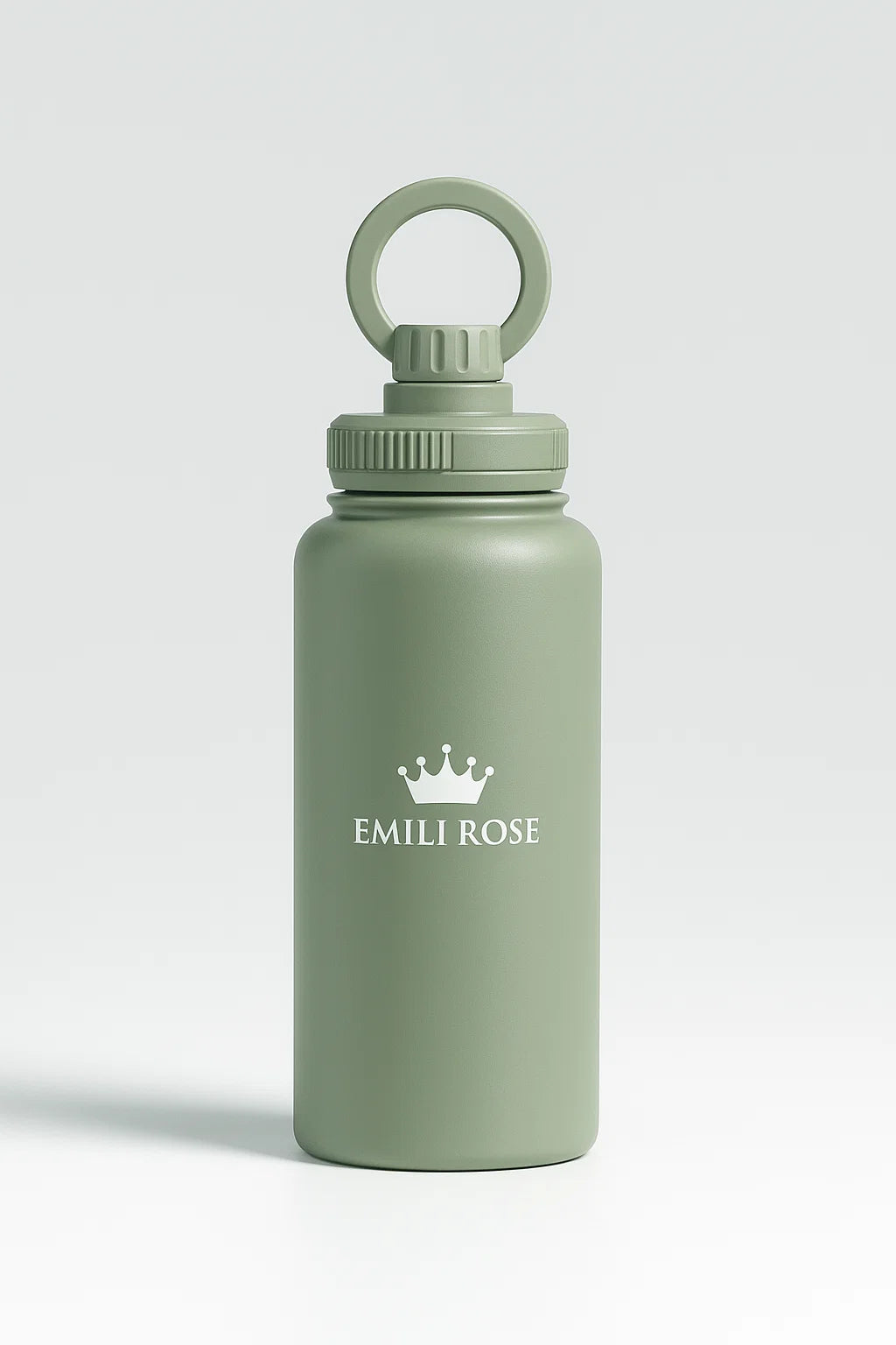 SnapRing™ Bottle 32oz